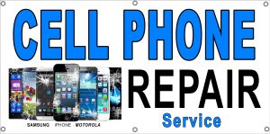 Expert Repair Services for Major Brands