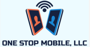 ONE STOP Mobile,LLC