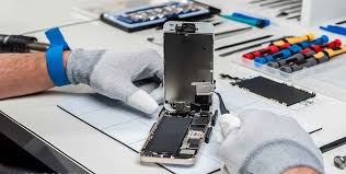 MOBILE PHONE REPAIR NEAR ME